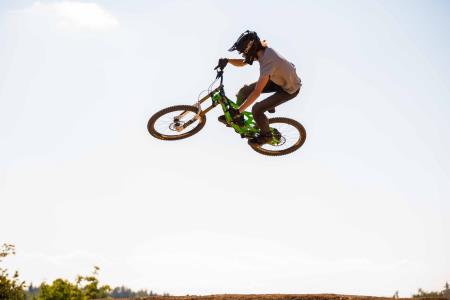 Odprtje doživljanskega parka Cukarca 49